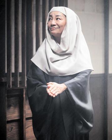 　ＮＨＫ大河ドラマ「べらぼう～蔦重栄華乃夢噺～」から