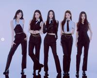 　Ａ２Ｏ　ＭＡＹの公式インスタグラム＠ａ２ｏ．ｍａｙより