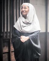 　ＮＨＫ大河ドラマ「べらぼう～蔦重栄華乃夢噺～」から