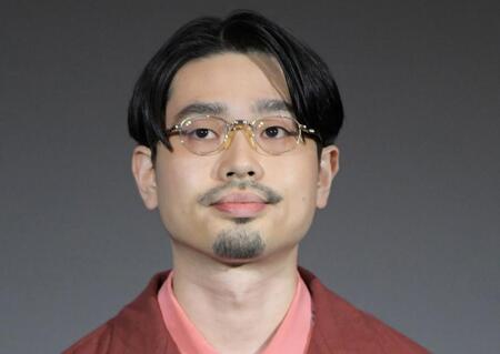 　ハマ・オカモト