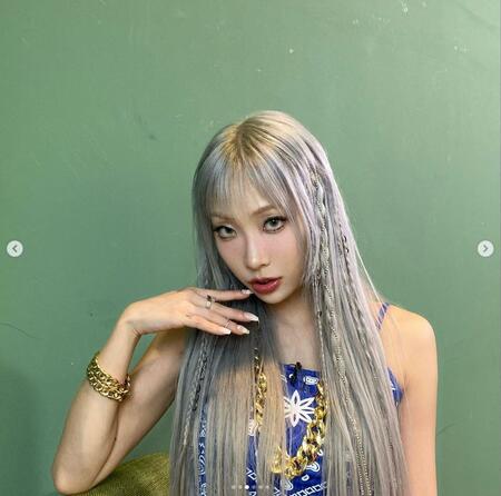 　ＲＥＴＡの公式インスタグラム＠ｔｏ＿ｒｅｔａ＿より