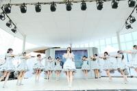 　パフォーマンスする≠ＭＥ　©ＹＯＡＮＩ／ＫＩＮＧ　ＲＥＣＯＲＤＳ