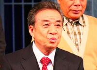 進次郎氏の「46が浮かんできた」にネットで謎解き「乃木坂