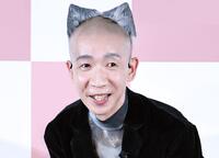 驚天動地、HANGRY & ANGRYの正体は吉澤ひとみと石川梨華だった
