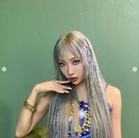 　ＲＥＴＡの公式インスタグラム＠ｔｏ＿ｒｅｔａ＿より