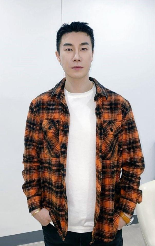 　Ｓａｎ　Ｅの公式Ｘ＠ｓａｎ＿ｅより