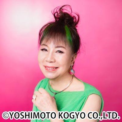 鈴木美智子さん