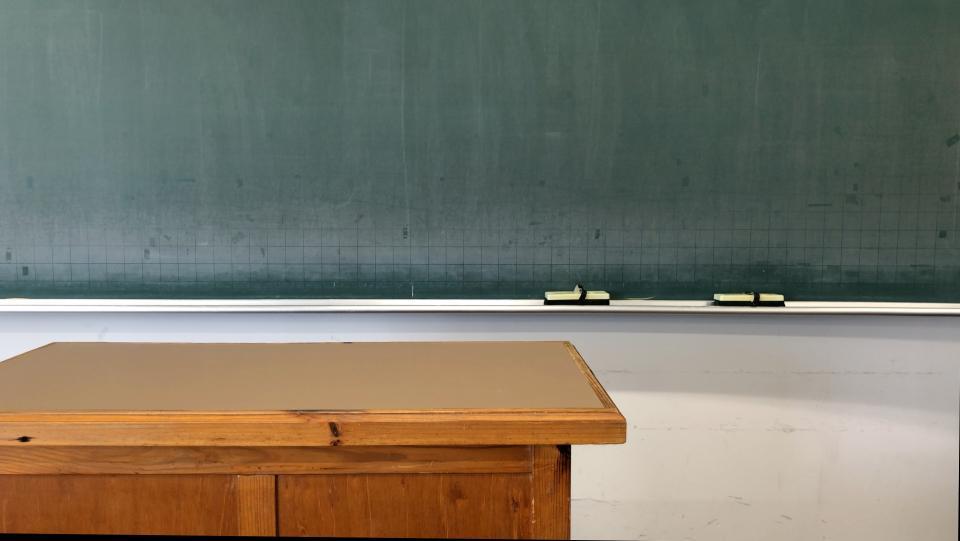 　※写真はイメージです（Ryo／stock.adobe.com）