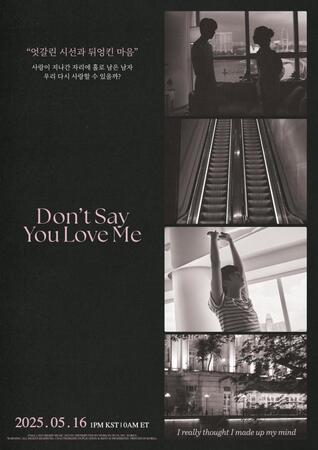 芸能プロダクション・ＢＩＧＨＩＴ　ＭＵＳＩＣの公式Ｘ＠ＢＩＧＨＩＴ＿ＭＵＳＩＣより