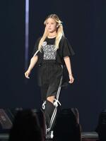 　ＭＡＤＥＩＮ　スヘ＝２０２４年９月撮影