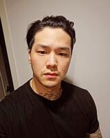 　Ｃ．Ａ．Ｐの公式インスタグラム＠ｂａｎｇｍｉｎｓｕ１９９２より