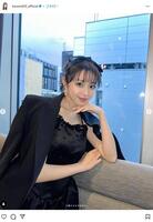 香音インスタグラム＠ｋａｎｏｎ４２０＿ｏｆｆｉｃｉａｌ