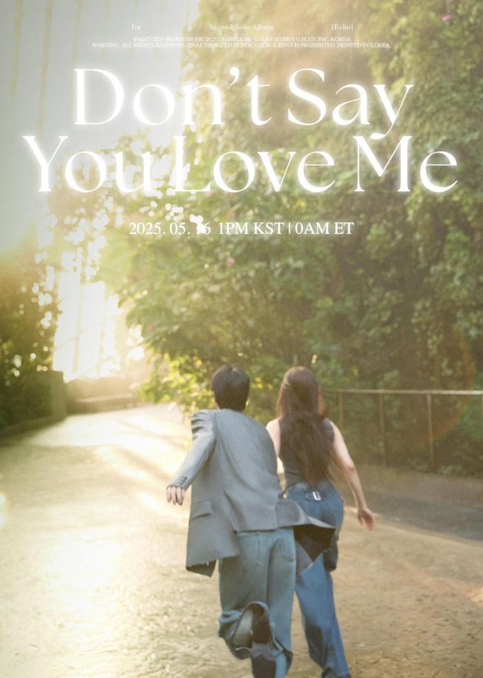 芸能プロダクション・ＢＩＧＨＩＴ　ＭＵＳＩＣの公式Ｘ＠ＢＩＧＨＩＴ＿ＭＵＳＩＣ