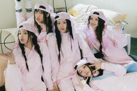 　ＮｅｗＪｅａｎｓの公式Ｘ＠ＮｅｗＪｅａｎｓ＿ＡＤＯＲより