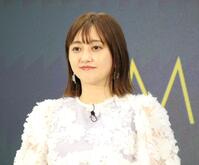 　「第４回マガデミー賞」の授賞式に出席した菊地亜美