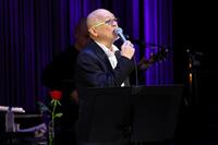 　コンサート・ツアー２０２５「君の明日」東京公演を開催した松山千春