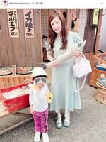 　カブトムシゆかりのインスタグラム＠ｋａｂｕｔｏｍｕｓｈｉｙｕｋａｒｉから