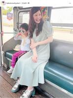 　カブトムシゆかりインスタグラム＠ｋａｂｕｔｏｍｕｓｈｉｙｕｋａｒｉから