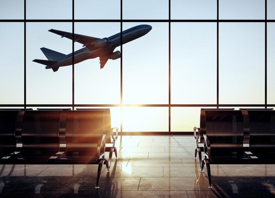 　柳瀬さきがグラビア業界の裏側をつづった川柳を発表　※写真はイメージです（Who-is-Danny／stock.adobe.com）