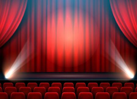 　千原せいじのＹｏｕＴｕｂｅチャネルに元２７００のツネが出演　※写真はイメージです（Tartila／stock.adobe.com）