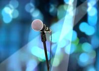 　布袋寅泰がＣｈａｒを見たときの衝撃を回想　※写真はイメージです（smile／stock.adobe.com）。