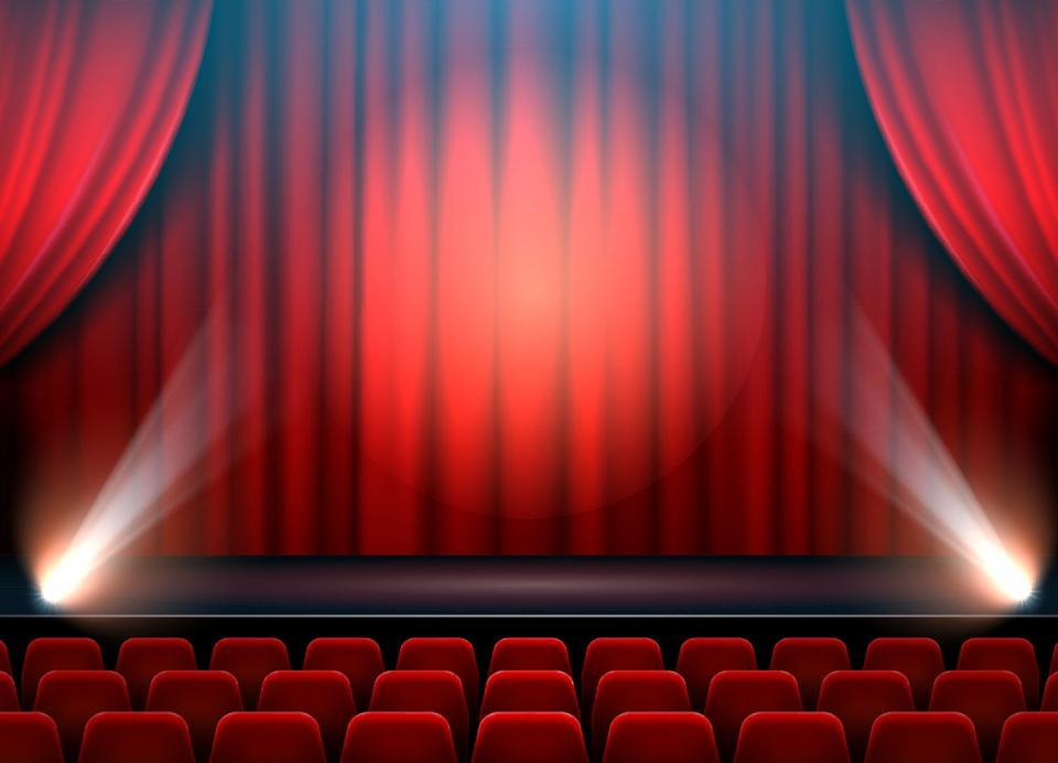 　千原せいじのＹｏｕＴｕｂｅチャネルに元２７００のツネが出演　※写真はイメージです（Tartila／stock.adobe.com）