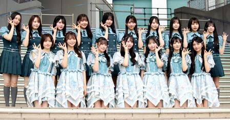 　ミニライブを開催したＲａｉｎ　Ｔｒｅｅ