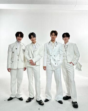 　ＳＨＩＮｅｅの公式Ｘ＠ＳＨＩＮｅｅより