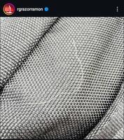 　レイザーラモンＲＧのインスタグラム＠ｒｇｒａｚｏｒｒａｍｏｎから