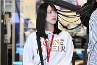 ＴＢＳ「キャスター」から