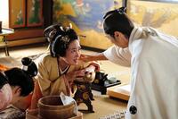 ＮＨＫ大河ドラマ「べらぼう～蔦重栄華乃夢噺～」