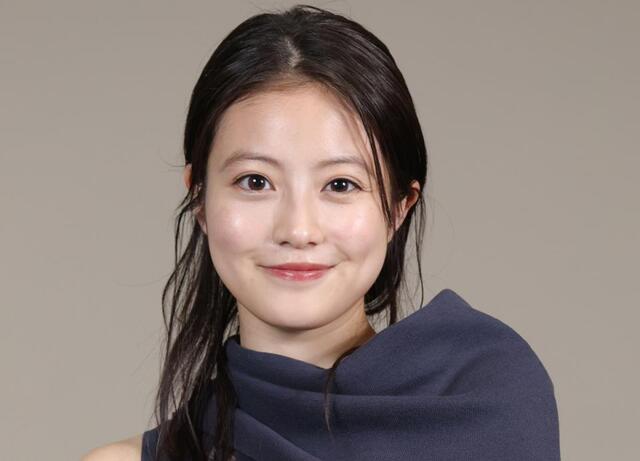 「あんぱん」高まる真打ち登場への期待