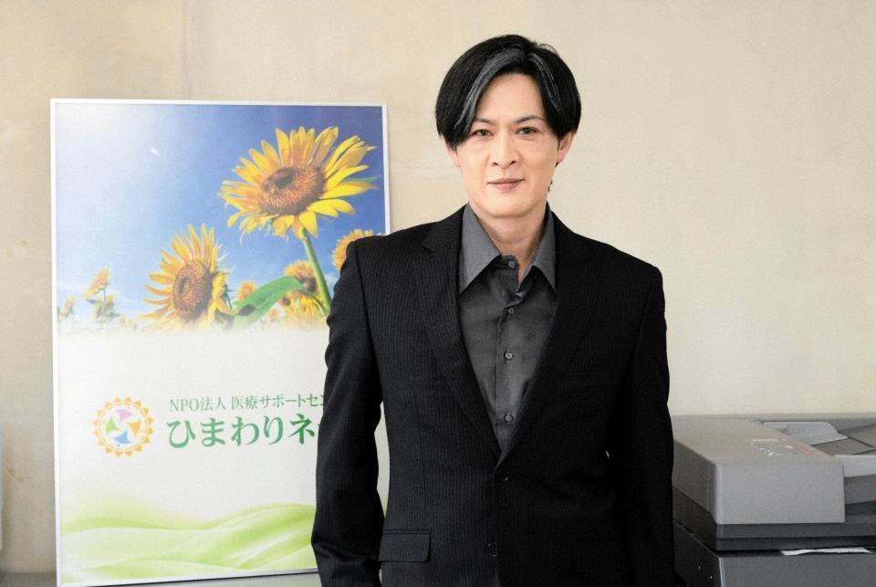 ＴＢＳ「キャスター」から