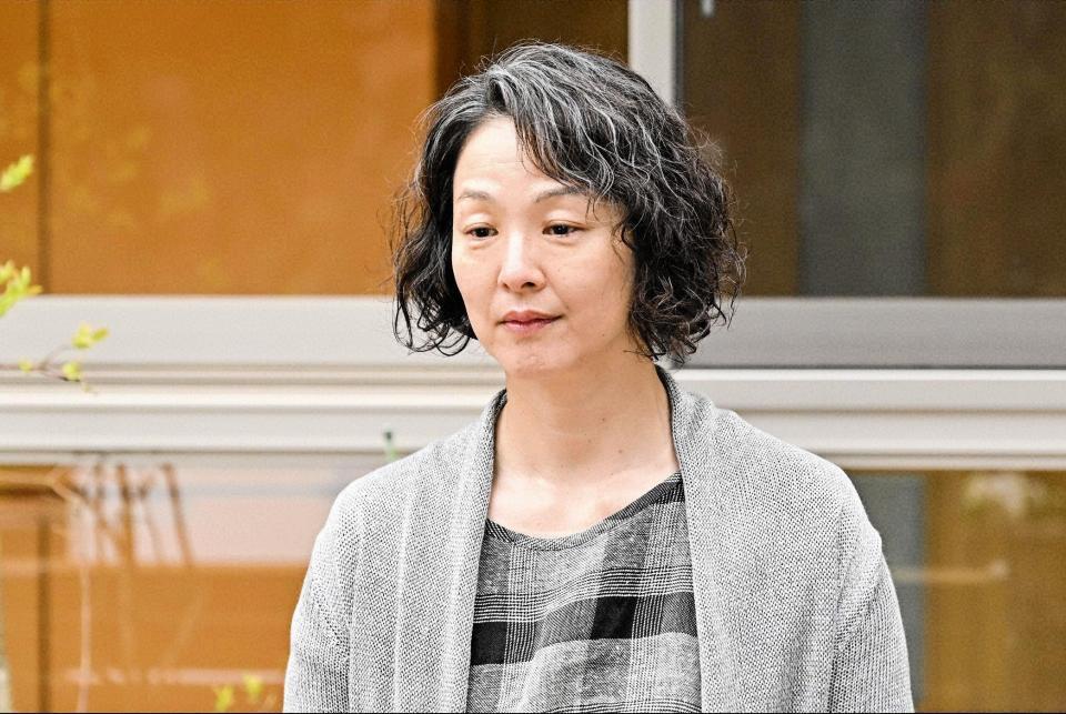 ＴＢＳ「キャスター」から