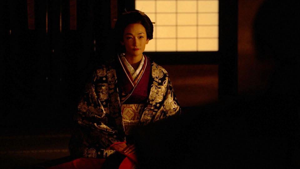 ＮＨＫ大河ドラマ「べらぼう～蔦重栄華乃夢噺～」