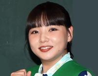　野呂佳代
