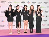 　ｉ－ｄｌｅ（旧名（Ｇ）Ｉ－ＤＬＥ）＝２０２３年１１月撮影