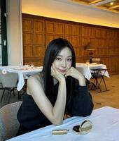 　キム・ヨナさんの公式インスタグラム＠ｙｕｎａｋｉｍより