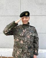 　コ・ウリムの公式インスタグラム＠ｗｏｏｒｉｍ＿ｋｏより