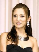 　ＫＯＮＡＮ（２０１１年撮影・映画イベントにて）