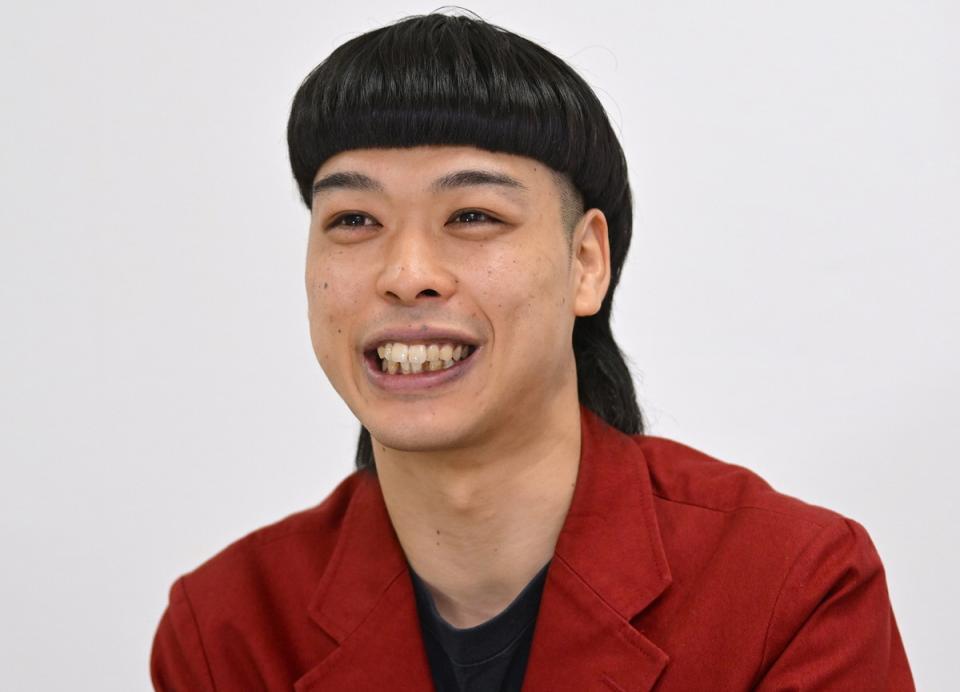 　バッテリィズ・エース