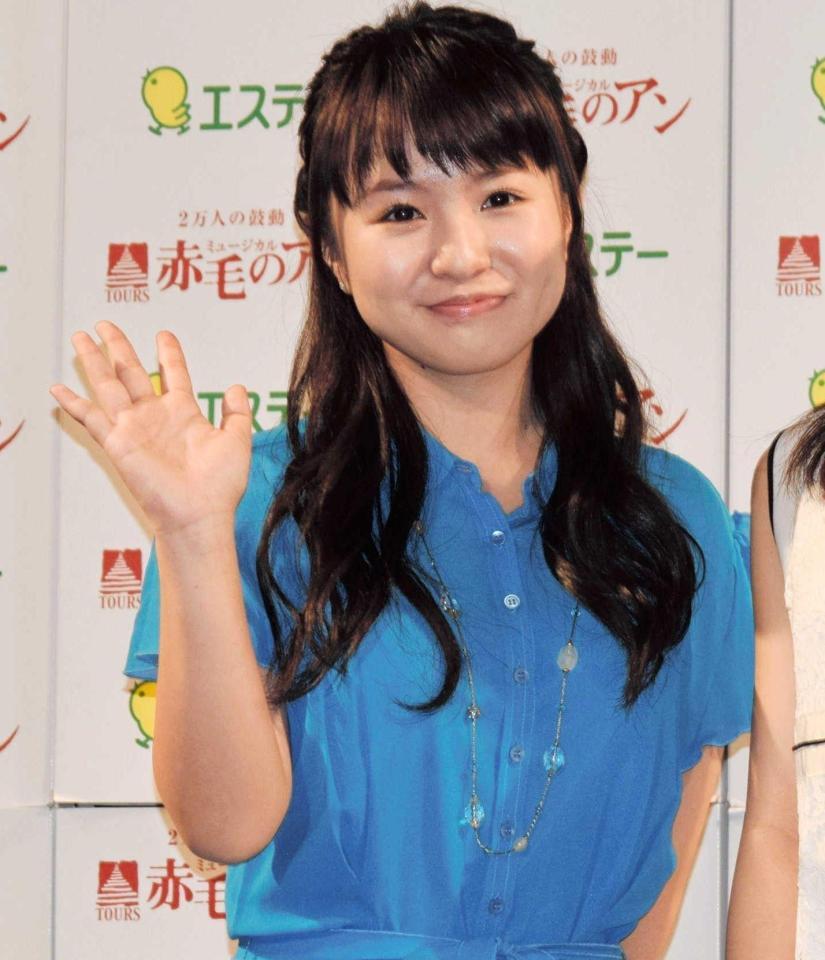 さくらまや（２０１７年撮影）