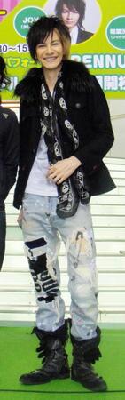 　ＪＯＹ＝２０１０年