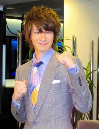 　ＪＯＹ＝２０１１年