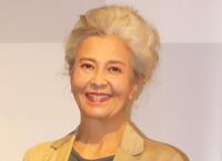 　結城アンナ