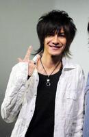 　ＪＯＹ＝２０１０年 