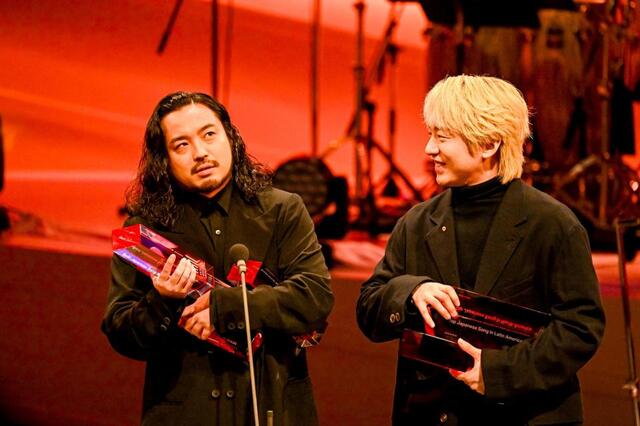 CreepyNutsクリーピーナッツ CD 7枚セットR指定 dj松永 CreepyNutsクリーピーナッツ CD 7枚セットR指定 dj松永