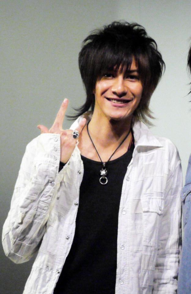 　ＪＯＹ＝２０１０年 