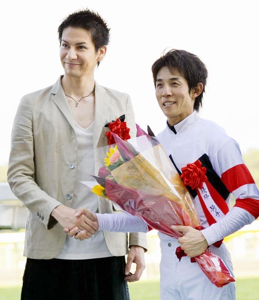 　ＪＯＹ＝２０１２年