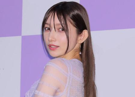 　後藤真希